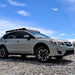 Prinsu Prinsu 1st Gen Subaru Crosstrek Roof Rack | 2013-2017