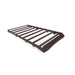 Prinsu Toyota Land Cruiser 200 Series/ Lexus LX 570 Early Roof Rack