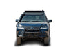 Prinsu Lexus LX 570 Roof Rack | 2016-2021