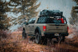 Active Cargo System - FORGED - Ford