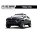 Prinsu Pro Toyota Tacoma Cab Rack | 2024
