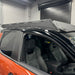Prinsu Pro Toyota Tacoma Cab Rack | 2024