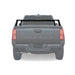 CBI Toyota Tacoma Bed Bars | 2024+