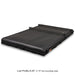 Kabari SuperFly Hybrid Lightweight Wedge Rooftop Tent