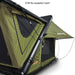 Kabari Z Aluminum Z-Lift Hard Shell Roof Tent