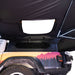 Onyx 270 Freestanding Vehicle Awning - Left
