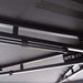 Onyx 270 Freestanding Vehicle Awning – Right