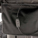 Onyx 270 Freestanding Vehicle Awning – Right