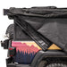 Onyx 270 Freestanding Vehicle Awning – Right