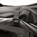 Onyx 270 Freestanding Vehicle Awning – Right