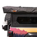 Onyx 270 Freestanding Vehicle Awning - Left