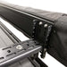 Onyx 270 Freestanding Vehicle Awning - Left