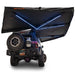 Onyx 270 Freestanding Vehicle Awning – Right