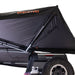 Onyx 270 Freestanding Vehicle Awning - Left