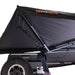 Onyx 270 Freestanding Vehicle Awning – Right