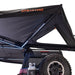 Onyx 270 Freestanding Vehicle Awning - Left