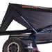 Onyx 270 Freestanding Vehicle Awning – Right