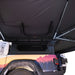 Onyx 270 Freestanding Vehicle Awning - Left