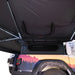 Onyx 270 Freestanding Vehicle Awning – Right