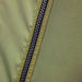 Peregrine PRO 5 Arm 270 Degree Awning Wall Kit – Right