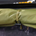 Peregrine PRO 5 Arm 270 Degree Awning Wall Kit – Right
