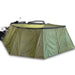 Peregrine PRO 5 Arm 270 Degree Awning Wall Kit – Left