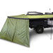 Peregrine PRO 5 Arm 270 Degree Awning Wall Kit – Right