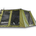 Peregrine PRO 5 Arm 270 Degree Awning Wall Kit – Left