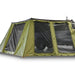 Peregrine PRO 5 Arm 270 Degree Awning Wall Kit – Right