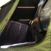 Peregrine PRO 5 Arm 270 Degree Awning Wall Kit – Left