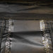 Peregrine PRO 5 Arm 270 Degree Awning Wall Kit – Left