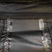 Peregrine PRO 6 Arm 270 Degree Awning Wall Kit - Left