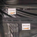 Peregrine PRO 6 Arm 270 Degree Awning Wall Kit - Left