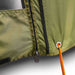 Peregrine PRO 6 Arm 270 Degree Awning Wall Kit - Left