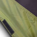 Peregrine PRO 6 Arm 270 Degree Awning Wall Kit - Left