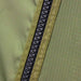 Peregrine PRO 6 Arm 270 Degree Awning Wall Kit - Left