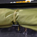 Peregrine PRO 6 Arm 270 Degree Awning Wall Kit - Left