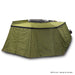 Peregrine PRO 6 Arm 270 Degree Awning Wall Kit - Left