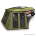 Peregrine PRO 6 Arm 270 Degree Awning Wall Kit - Left