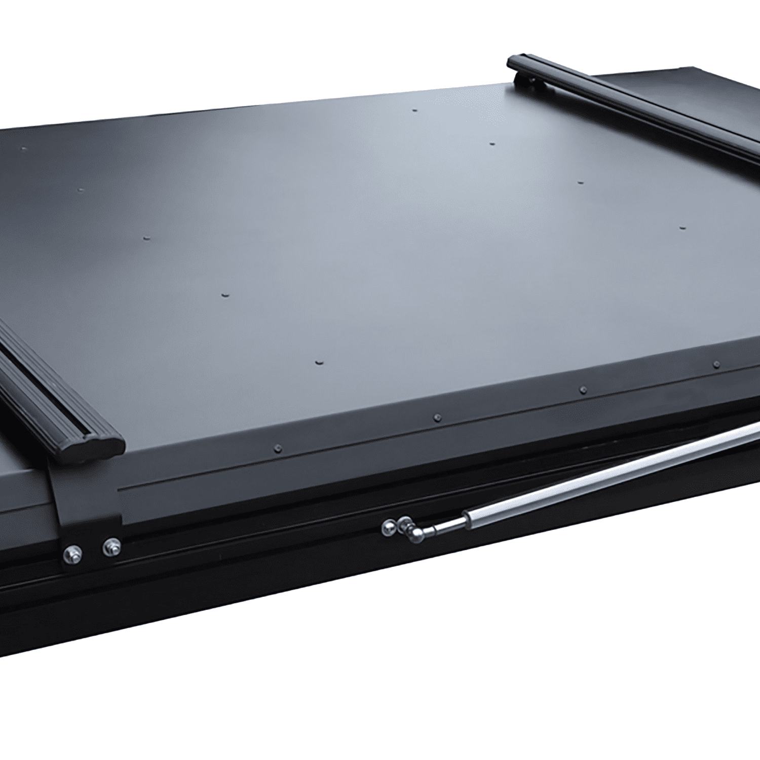 Kabari Original Roof Bar Pair