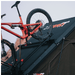 Kabari Original Roof Bar Pair
