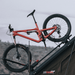 Kabari Original Roof Bar Pair