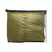 Bushman Awning Room 90" x 98" — Expand Your Outdoor Living Space