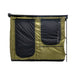 Bushman Awning Room 90" x 98" — Expand Your Outdoor Living Space