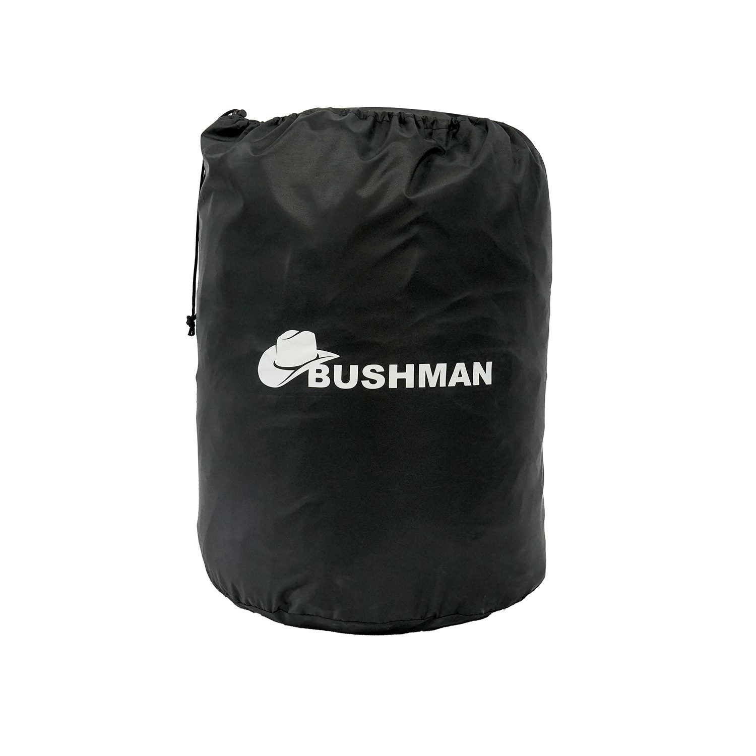 Bushman Awning Room 90" x 98" — Expand Your Outdoor Living Space