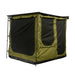 Bushman Awning Room 90" x 98" — Expand Your Outdoor Living Space