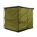 Bushman Awning Room 90" x 98" — Expand Your Outdoor Living Space
