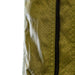 Bushman Awning Room 90" x 98" — Expand Your Outdoor Living Space