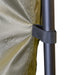 Bushman Awning Room 90" x 98" — Expand Your Outdoor Living Space