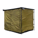 Bushman Awning Room 90" x 98" — Expand Your Outdoor Living Space